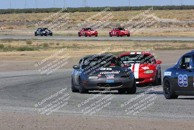 media/Oct-15-2023-CalClub SCCA (Sun) [[64237f672e]]/Group 4/Race/